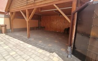 Casa individuala 5 camere I 2 bai I Garaj I Lazaret - Poză 11