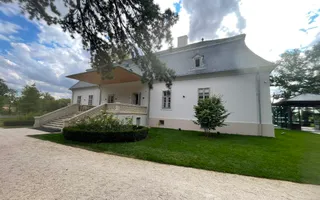 Casă cu istorie, la câțiva pași de Castelul Tisza – Geszt, Ungaria - Poză 21