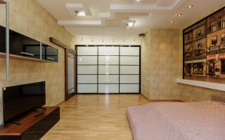 Vânzare, apartament, 3 camere, str. Ciuflea, sectorul Centru - Poză 24