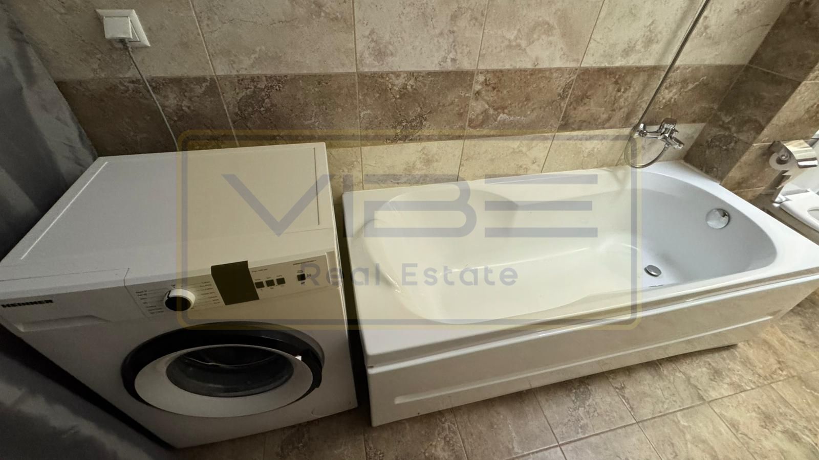 Apartament 2 camere Cris Estate -Family Market Bucium - Poză 16