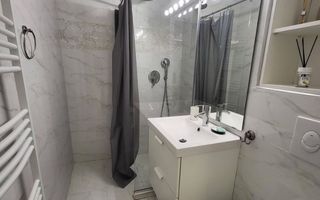 Apartament 2 camere de închiriat – Piața Victoriei, București - Poză 6