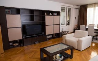 Apartament 2 camere, complet mobilat si utilat ,Grozăvești - Poză 2