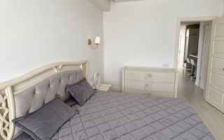 Chirie, apartament, 3 camere, str. București, Centru - Poză 2