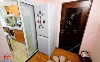 Apartament 3 camere Micro 38 - Poză 6