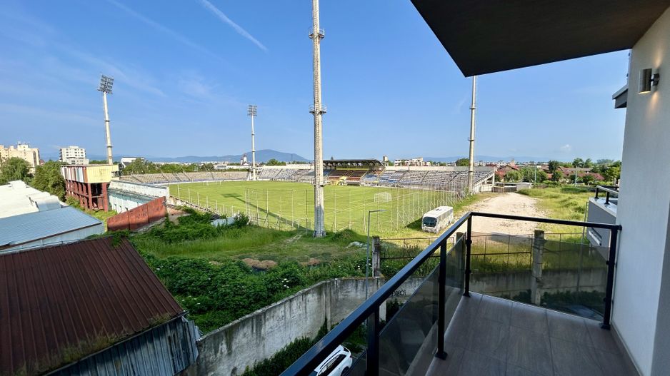 Apartament 2 camere Alphaville Arena - Poză 9