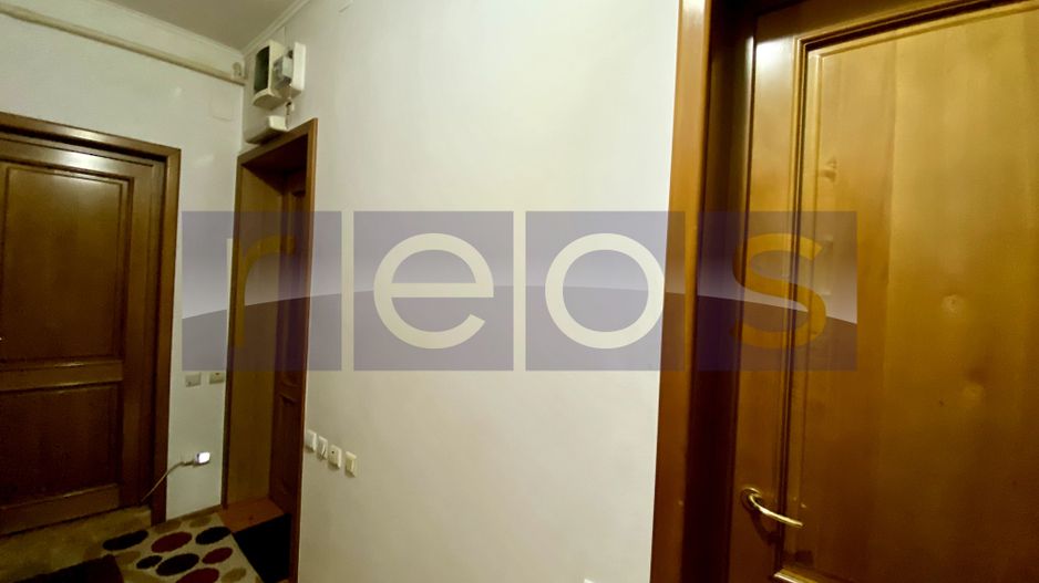 DE VANZARE 3 CAMERE 100 MP | BOXA 10 MP | SEBASTIAN | VULCAN CENTER - Poză 25