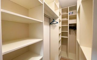 Apartament cu 2 camere ***Lake View*** 84 mp// 1 Underground Parking // Aviatiei - Poză 26