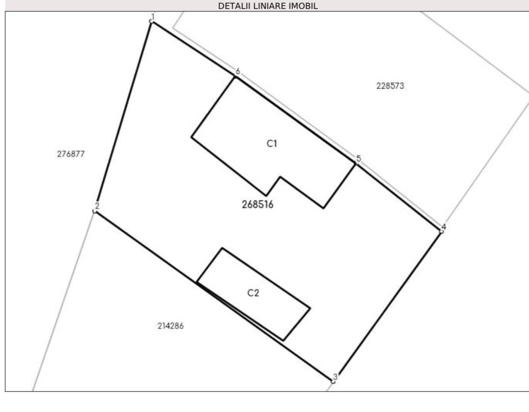 Oportunitate Investitie | Teren 350m2 - Poză 2