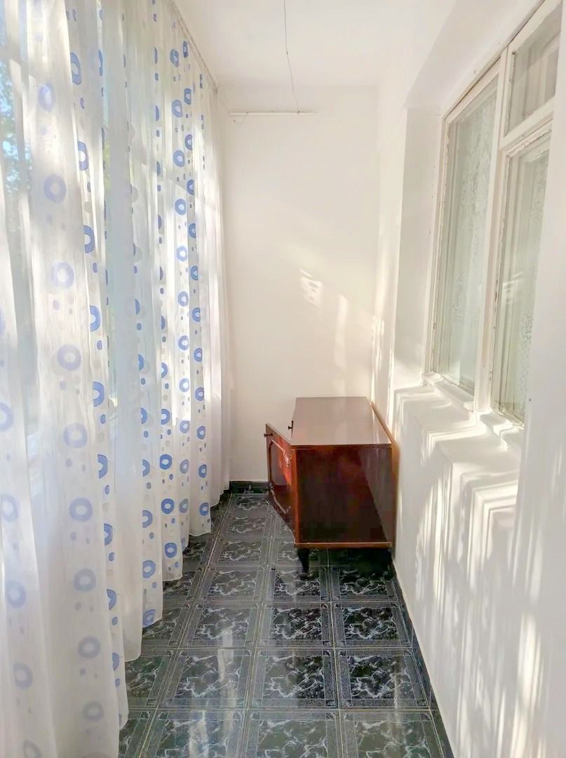 De vanzare apartament cu 2 camere, Micro 13, parter, 50.000 euro - Poză 6