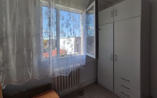 Garsonieră prima închiriere | Cartierul Gheorgheni -Zona Interservisan - Poză 1