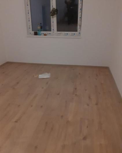 Apartament 2 camere, zona Sud Focsani - Poză 3