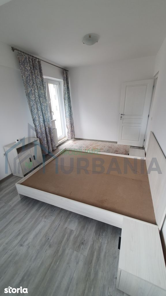 Apartament 2 camere + boxă + loc de parcare – Valea Adâncă, Iași - Poză 10