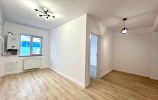 Apartament 2 camere de vanzare/ Zona Terra / Floresti