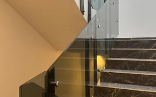 Apartament 2 camere Platinia Avram Iancu, pretabil locuinta / birouri! - Poză 18