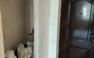 De vanzare garsoniera in zona Titan langa metrou si IOR - Poză 10