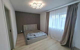 Casa individuala Sanpetru Brasov - Poză 8