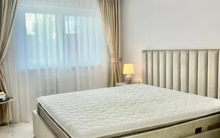 Casă individuală modernă de vânzare în Cristian - Poză 18