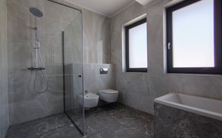 Vila Noua Tunari | 6 Camere si 4 Bai - Poză 16