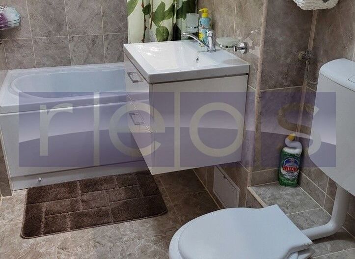 Apartament 3 camere complet renovat  | Obor - Poză 5