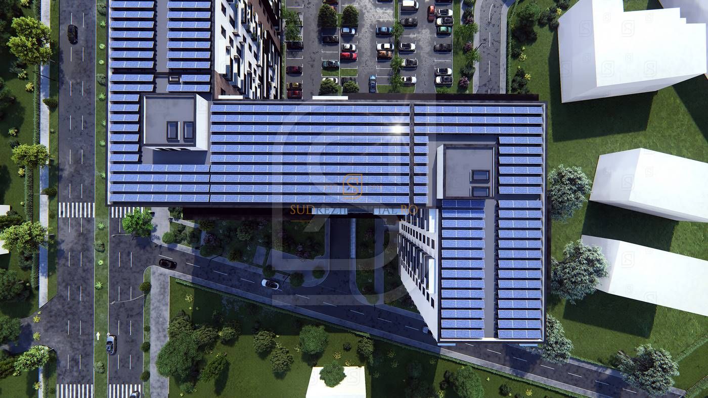 Restaurant premium, 423 mp + terasa 129 mp, parcare - Metalurgiei - Poză 5