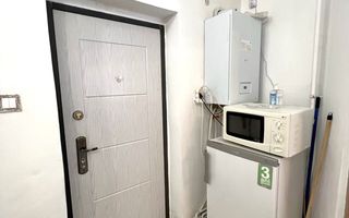Apartament 2 camere-Iberico-Ultracentral-CT-Mobilat-Utilat-Disponibil - Poză 4
