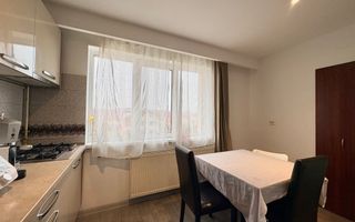 Apartament cu 3 camere - zona str.Ioan Rus - Poză 14