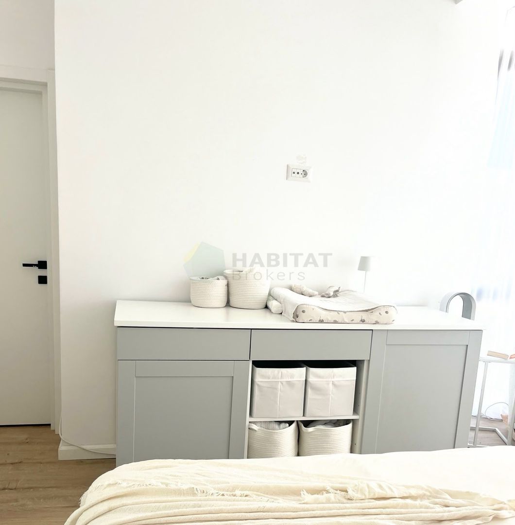 Vilă 5 Camere | Green Residence Tunari | 0% Comision - Poză 17