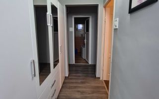 Apartament 3 camere, Galata, Iași – Vânzare - Poză 7
