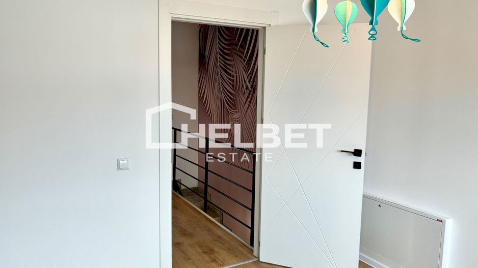 Casă/Duplex/Sânpetru/Curte - Poză 16