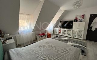 Casa individuala - Victor Tordasianu - Poză 7