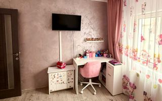 Apartament 3 camere confort sporit, Calea Sagului - Poză 7