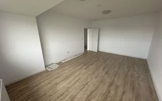 Apartament 2 camere la Mansarda zona Bucovinei - Poză 14