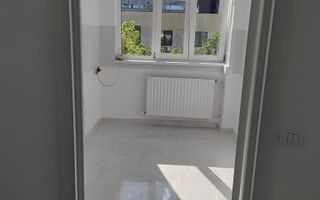 Apartament cu 2 camere renovat integral metrou Gorjului, Militari - Poză 4