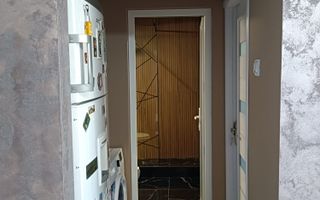 Apartament 2 camere - Bulevardul Nicolae Titulescu - Poză 7