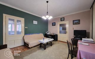 Casa D+P, cu piscina si teren 680 mp, Lipova, comision 0% - Poză 6