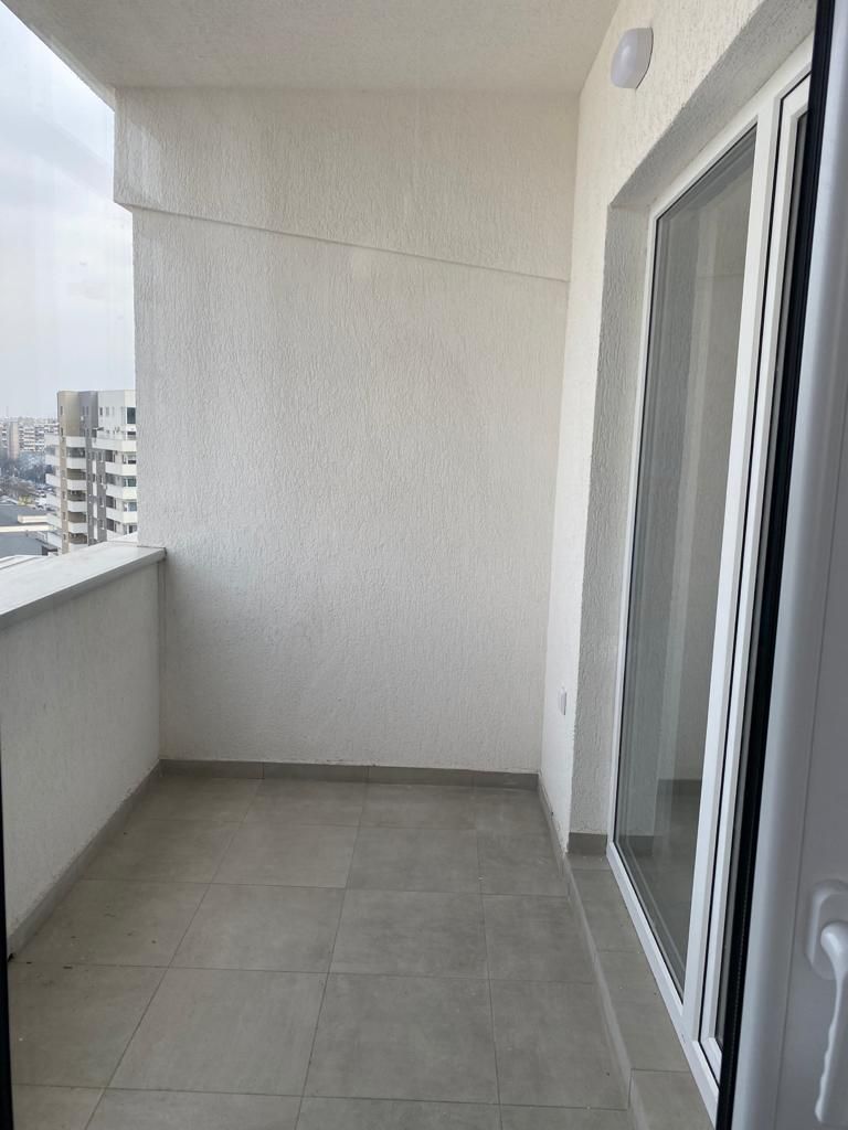 AP. 2 CAMERE - LUJERULUI, BLOC NOU, CENTRALA, BUCATARIE DESCHISA - Poză 17