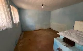 Casa batraneasca cu 1042 mp teren - Poză 15