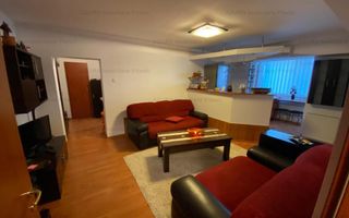 Comision 0% Cumparator ! CASA/VILA ZONA ROLAST - Poză 33