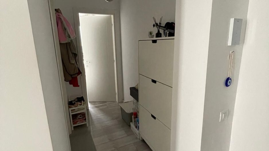 Apartament 2 Camere | Tip Penthouse | Terasă Spațioasă | Pallady - Poză 10