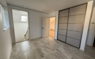 Chirie, casă, 5 camere, str. Frumoasa, Centru - Poză 10