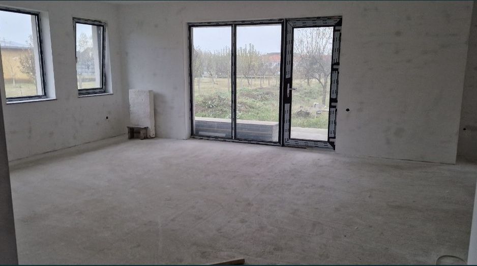 Casa noua Martinesti - Poză 5