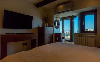 Apartament 2 camere Bulevardul Independentei - Poză 10