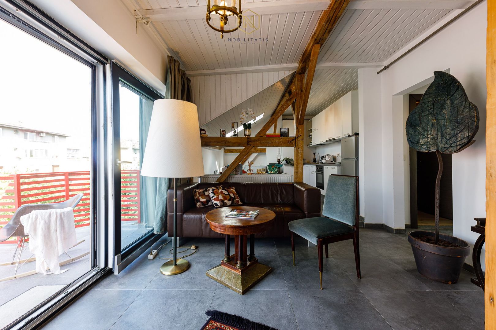 O Investiție de Excepție în Inima Timișoarei - Poză 10