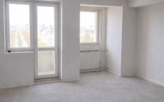 Oportunitate Investiție: Penthouse, Panorama Iconicã, Rond Alba Iulia - Poză 5