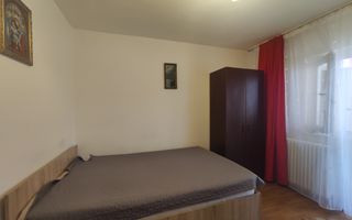 Apartament cu 2 camere decomandate | De închiriat | Zona Observator - Poză 3