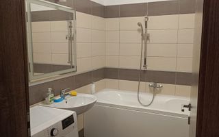 De inchiriat apartament 2 camere Berceni Metalurgiei - Poză 7