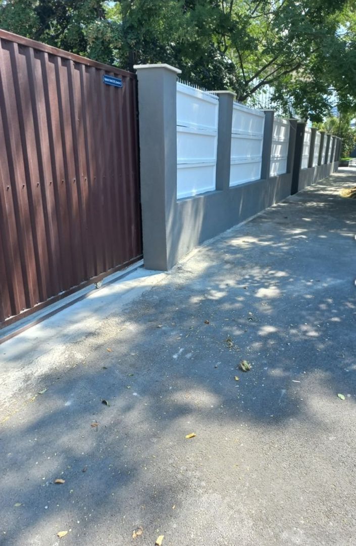 Spațiu birouri Timpuri Noi T517 - Poză 2