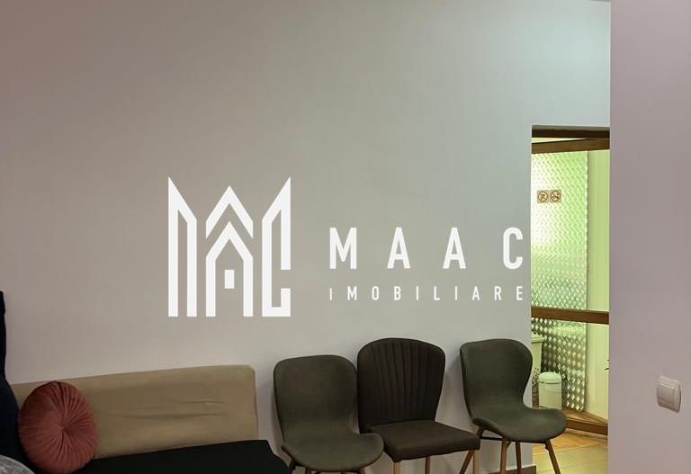 Spatiu birouri I 3 camere I Zona Bulevardului Victoriei - Poză 3