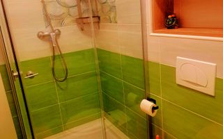 3 Decomandate-71mp-Mobilat-Utilat-Centrala-Lift-Parcare-Tractorul - Poză 9