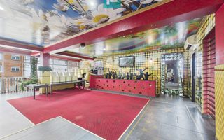 Clădire comercială P+1 de închiriat - Poză 23